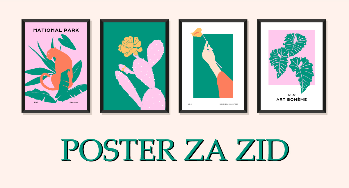 poster-za-zid-po-želji--